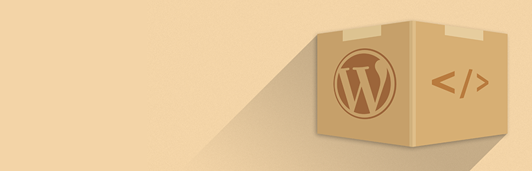 WordPress WP-Appbox Plugin Banner Image