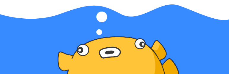 WordPress WP Bitly Plugin Banner Image