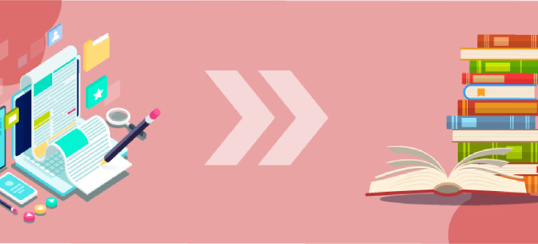 WordPress WP Book Plugin Banner Image