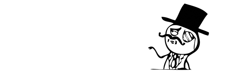 WordPress WP Butler Plugin Banner Image