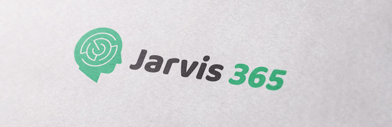 WordPress Wp Calc Weight Plugin Banner Image