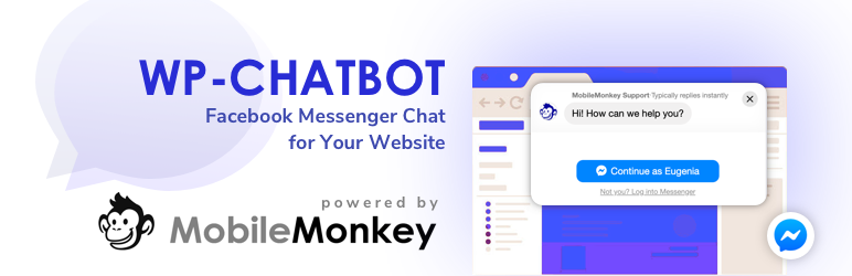 Chat plugin messenger 10 Best