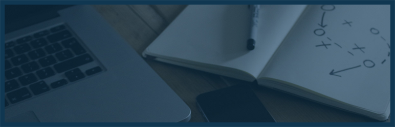 WordPress WP Club Manager – WordPress Sports Club Plugin Plugin Banner Image