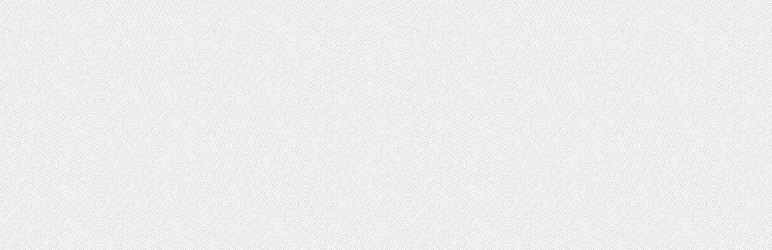 WordPress WP-DBManager Plugin Banner Image