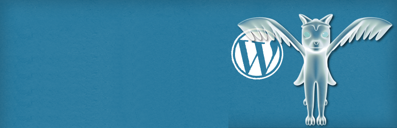 WordPress WP Inimat Plugin Banner Image