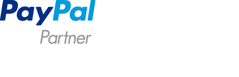 WordPress PayPal Express Checkout for WordPress Plugin Banner Image