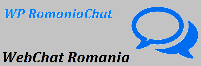 Chat romanian Chat Romanesc