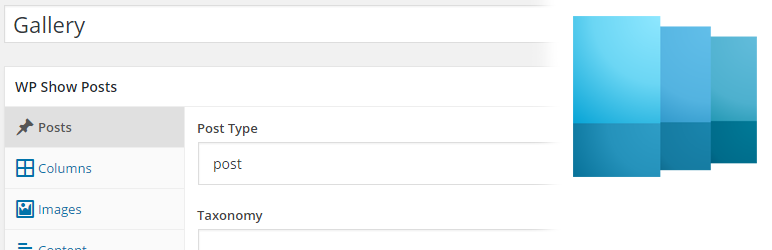 WordPress WP Show Posts Plugin Banner Image