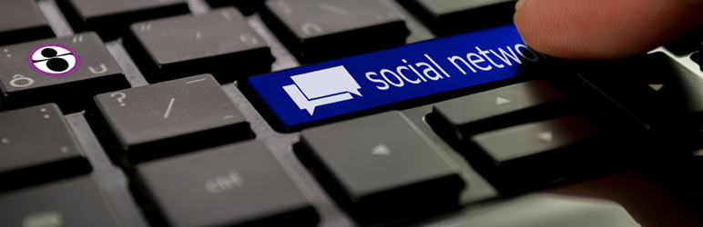 WordPress WP Symposium Pro Plugin Banner Image