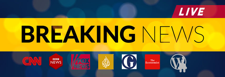 WordPress WP Top News Plugin Banner Image