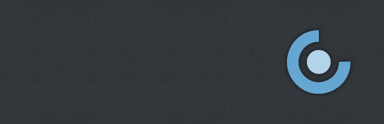 WordPress WPCore Plugin Manager Plugin Banner Image