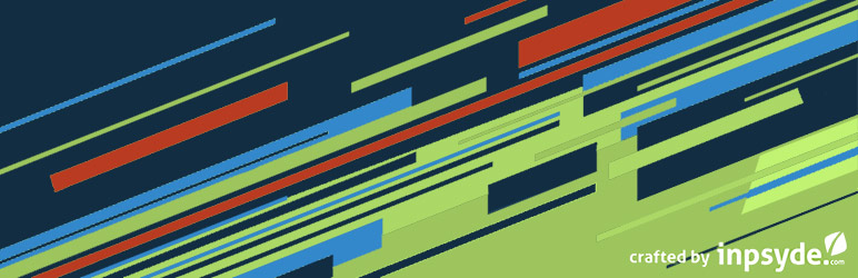 WordPress WPML to MultilingualPress Plugin Banner Image