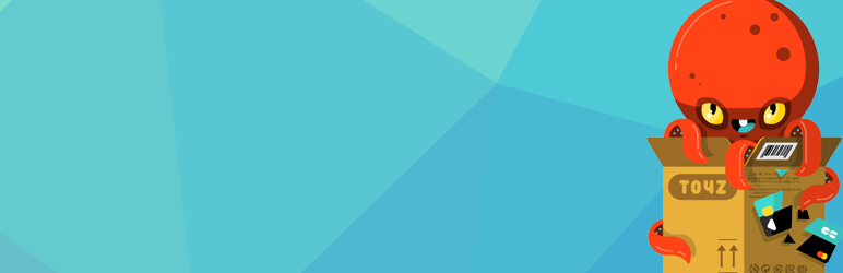 WordPress WPVKP Ultimate Shortcodes Plugin Banner Image