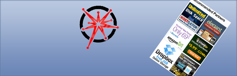 WordPress WPX Affiliate Manager Plugin Banner Image