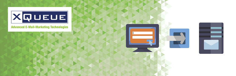 WordPress Maileon for WordPress Plugin Banner Image