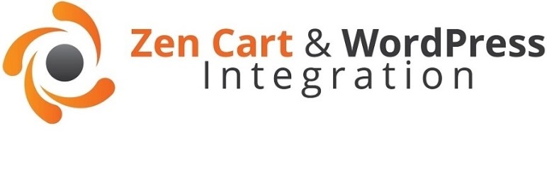 WordPress Zen Cart for WordPress (zen4wp) Plugin Banner Image