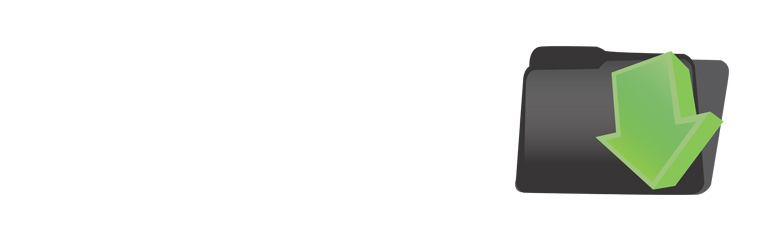 WordPress Zippy Plugin Banner Image