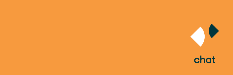 WordPress Zendesk Chat Plugin Banner Image